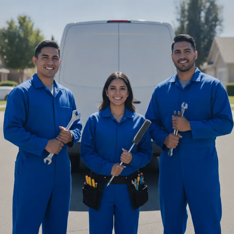 Reparação Ar Condicionado equipe em Santo Angelo